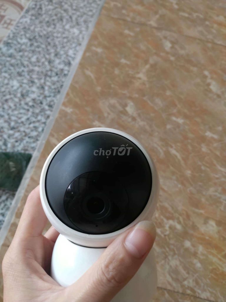 Xiaomi camera molab A1 quốc tế