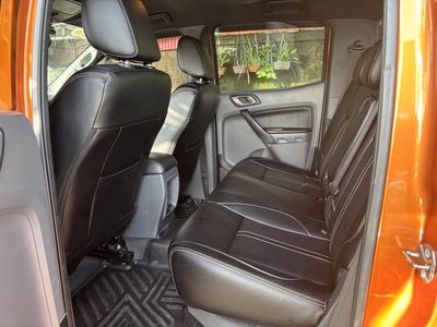 Ford Ranger 2015 Wildtrak 3.2 4x4 AT - 235000 km. Mua bán Ô tô tại Huyện Thường Tín Hà Nội được đăng bởi Phạm Anh Tuấn