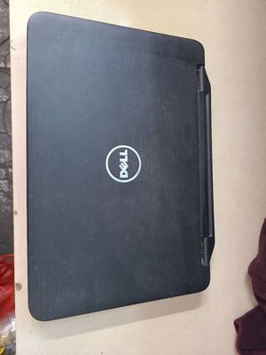 Laptop Dell Vostro i5, Ssd128gb, xài bình thường.