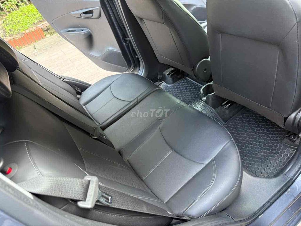 VinFast Fadil 2022 - 52000 km tư nhân chính chủ. Mua bán Ô tô tại Quận Nam Từ Liêm Hà Nội được đăng bởi phạm phương nga hình 15