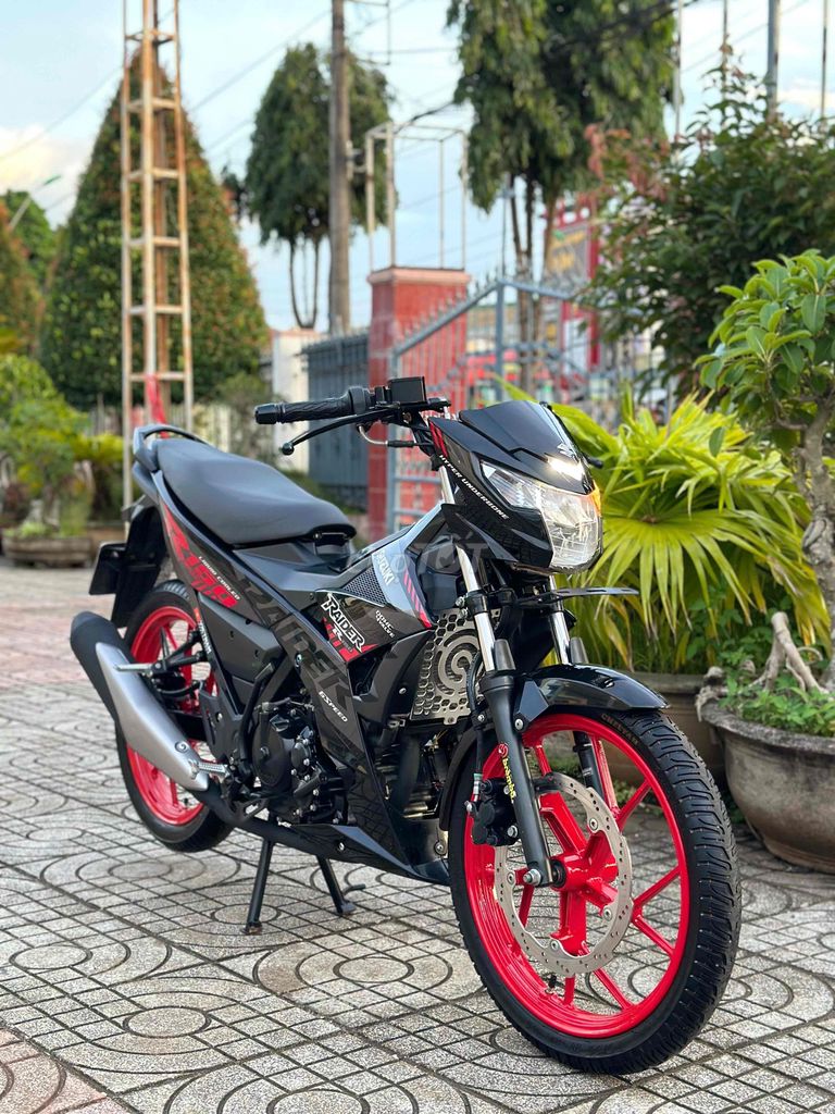 xem xe 273-275 nguyễn văn cừ đăk lăk. Mua bán Xe máy tại Thành phố Buôn Ma Thuột Đắk Lắk được đăng bởi Xuân Hiệp hình 6