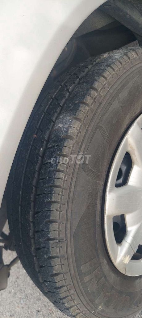 Cần bán xe julie. Mua bán Ô tô tại Huyện Bến Cầu Tây Ninh được đăng bởi Văn Qui hình 16