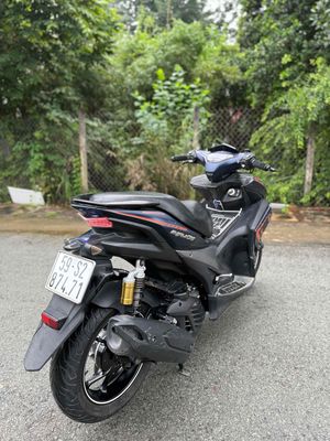 NVX 2018 abs smartkey bstp chính chủ. Mua bán Xe máy tại Huyện Củ Chi Tp Hồ Chí Minh được đăng bởi HuỳnhLâm Bổn
