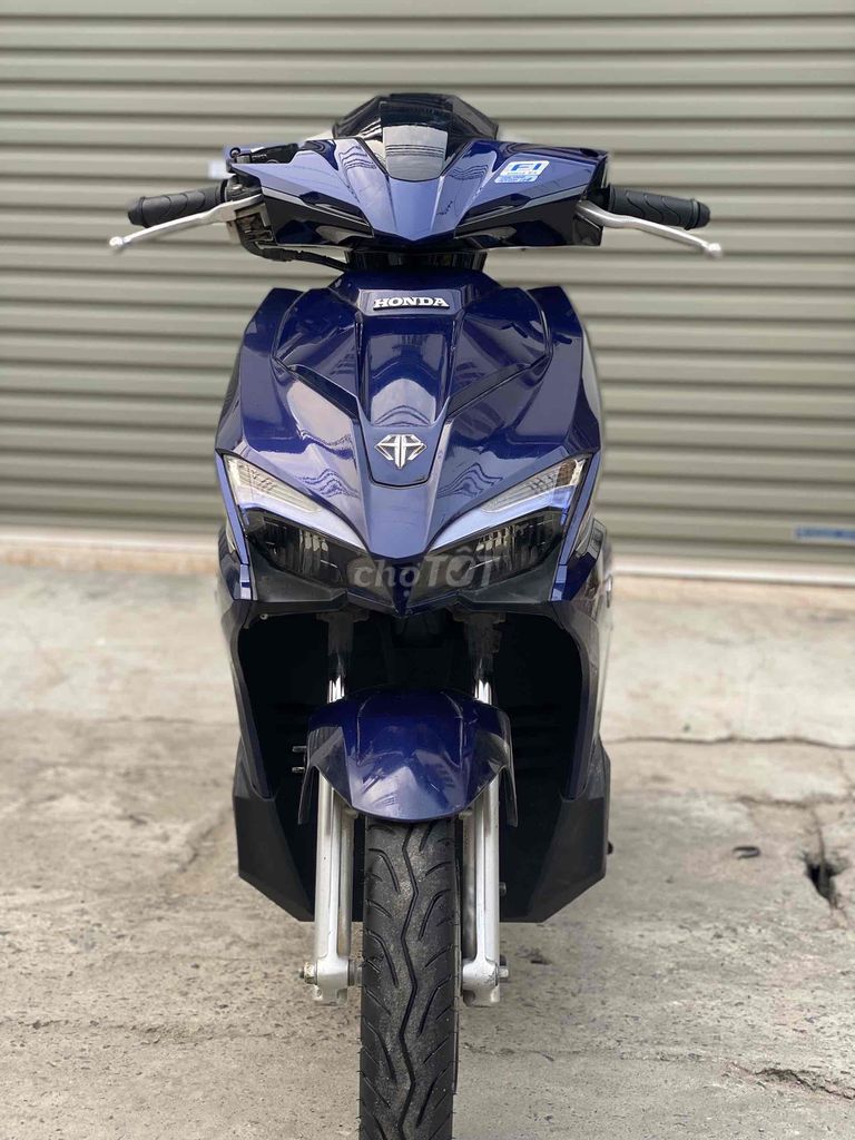 Honda Airblade 125 dky 2020