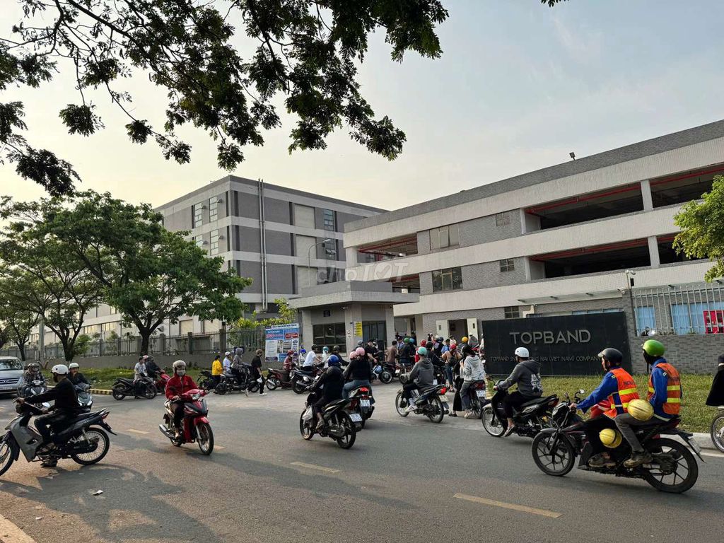 /viec-lam-huyen-long-thanh-dong-nai/123735234.htm#px=SR-special_display_ad-[PO-36][PL-default]?i=5