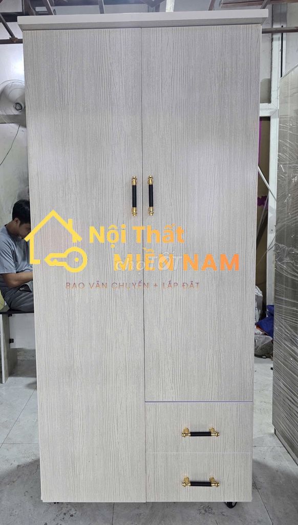 Tủ quần áo nhựa Tủ quần áo%Tủ quần áo% Tủ quần áo%. Mua bán Tủ, kệ gia đình tại Huyện Cần Giuộc Long An được đăng bởi Cửa Hàng Nội Thất hình 1