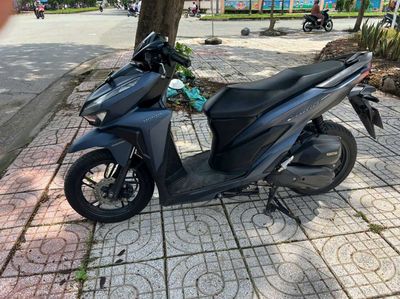 Honda vario bstp mầu trắng,đỏ.bst xanh cccd chủ. Mua bán Xe máy tại Huyện Bình Chánh Tp Hồ Chí Minh được đăng bởi nguyễn quốc bảo