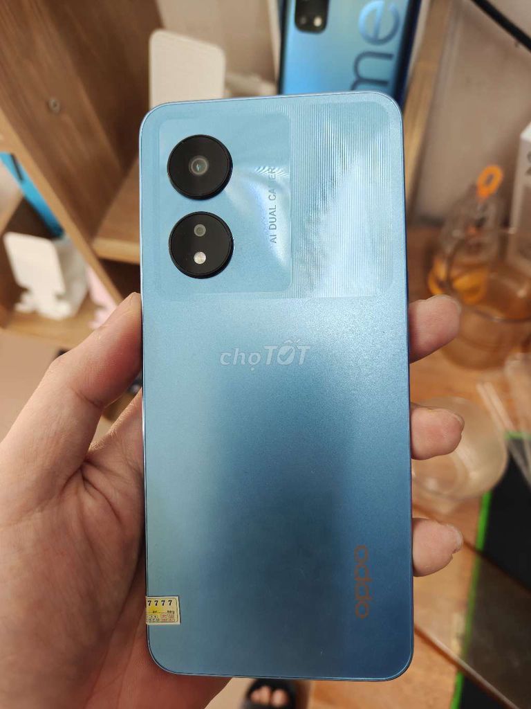 Thu mu.a điện thoại Hà Nội, mọi tình trang. Dịch vụ tại Quận Thanh Xuân Hà Nội được đăng bởi cửa hàng điện thoại giá rẻ hình 1