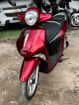 Ya Janus Zin Cọp/ Máy Zin Cực Êm/ Ngay Chủ 65. Mua bán Xe máy tại Quận Bình Thuỷ Cần Thơ được đăng bởi CỬA HÀNG XE MÁY VŨ Fi