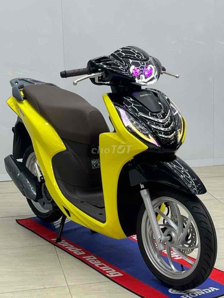 góp cccd. Mua bán Xe máy tại Thị xã Tân Uyên Bình Dương được đăng bởi Trương Cẩm Linh hình 1