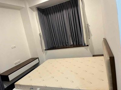 bán gấp cc happy city đường nguyễn văn linh 76m2 giá 2-7
