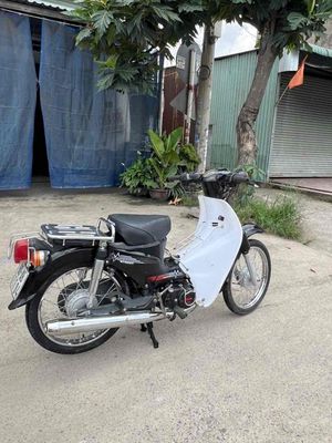 cần bán  Cup. máy móc êm. Mua bán Xe máy tại Thành phố Biên Hòa Đồng Nai được đăng bởi XM Kiều Anh 