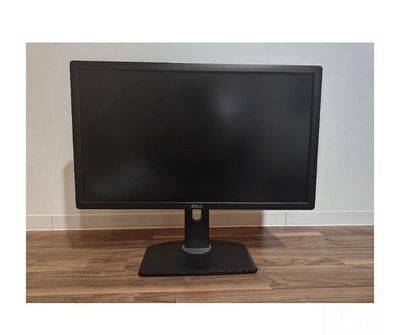 màn hình dell u2713 2k ips. Mua bán Phụ kiện (Màn hình, Chuột...) tại Quận Hải Châu Đà Nẵng được đăng bởi Tuấn Màn Hình PC