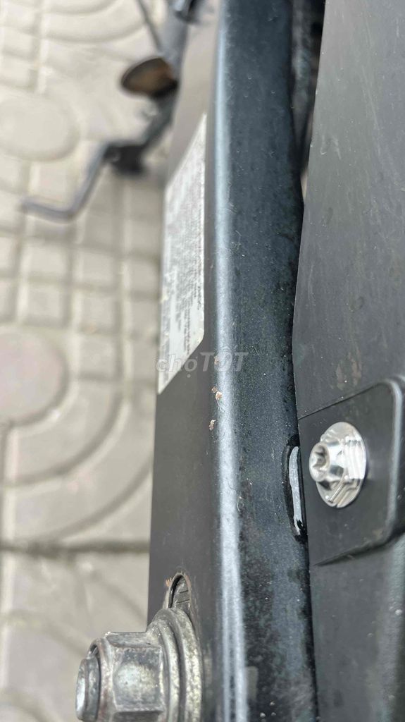 ex150 cấu hình 65+. Mua bán Xe máy tại Thành phố Sa Đéc Đồng Tháp được đăng bởi XE MÁY 66 ĐỒNG THÁP hình 16