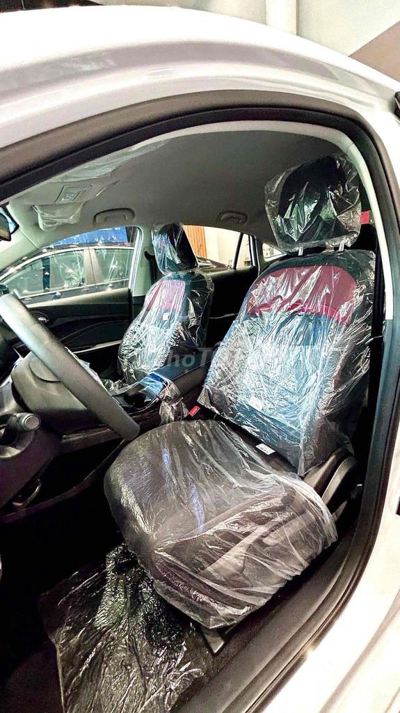 MG MG5 2024. Mua bán Ô tô tại Quận Đống Đa Hà Nội được đăng bởi Hà Bảo Long hình 6