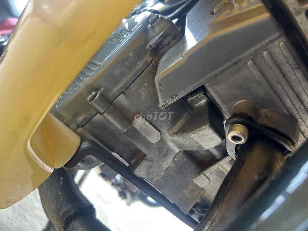 cần ra đi e nó. Mua bán Xe máy tại Thành phố Vinh Nghệ An được đăng bởi lê đức hình 6