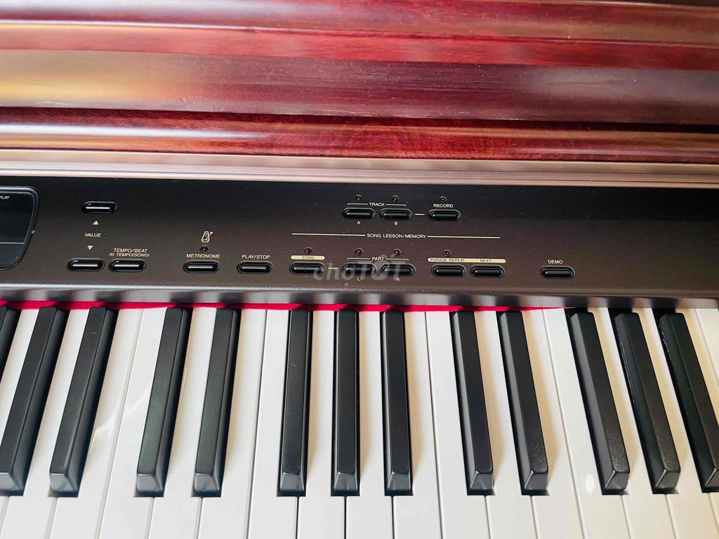 piano điện VJ301 Japan 8tr5 bao ship