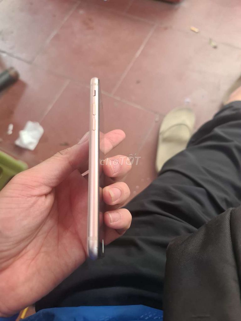 Apple iPhone 8. Mua bán Điện thoại tại Quận Thanh Xuân Hà Nội được đăng bởi Tan hình 1