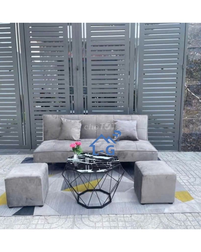 SOFA SOFA SOFA SOFA SOFA SOFA SOFA SOFA SOFA SOFA . Mua bán Giường, chăn ga gối nệm tại Huyện Cần Giờ Tp Hồ Chí Minh được đăng bởi Lâm Gia Home hình 1