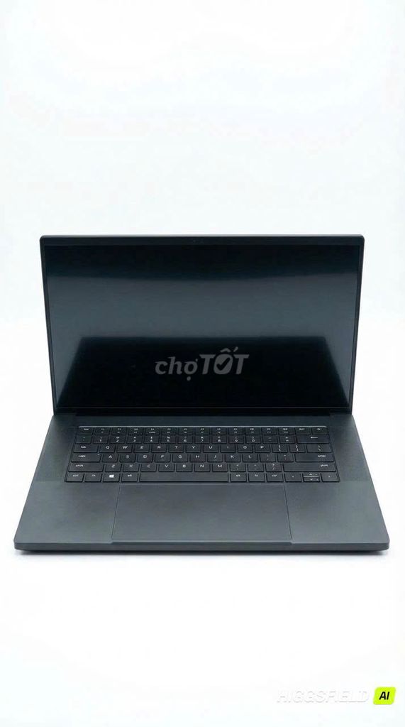 Razer Blade 16 i9-14900HX 16 inch 48GB/2TB. Mua bán Laptop tại Huyện Bình Chánh Tp Hồ Chí Minh được đăng bởi Hanh Pham hình 1