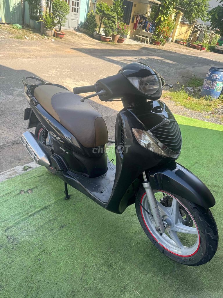 can ban dylan up sh 2007. Mua bán Xe máy tại Huyện Hóc Môn Tp Hồ Chí Minh được đăng bởi Bà Điểm hóc môn hình 1