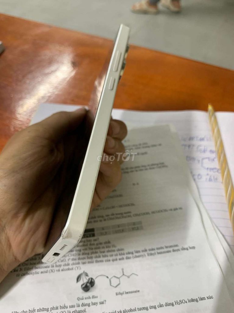 redmi note 13 pro 5g. Mua bán Điện thoại tại Huyện Yên Khánh Ninh Bình được đăng bởi minhlong dương hình 1