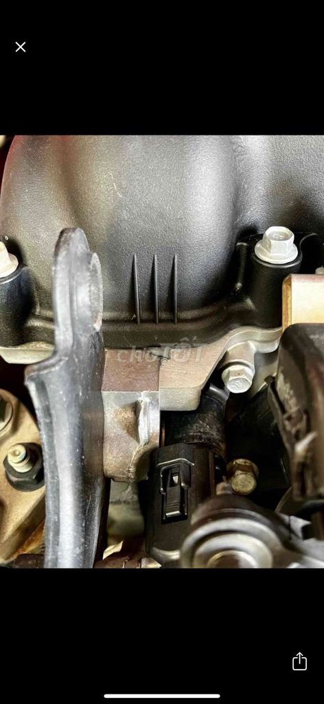 Hyundai i30 nhập 2011. Mua bán Ô tô tại Quận Ninh Kiều Cần Thơ được đăng bởi MINH THIỆN bán xe trả góp hình 18