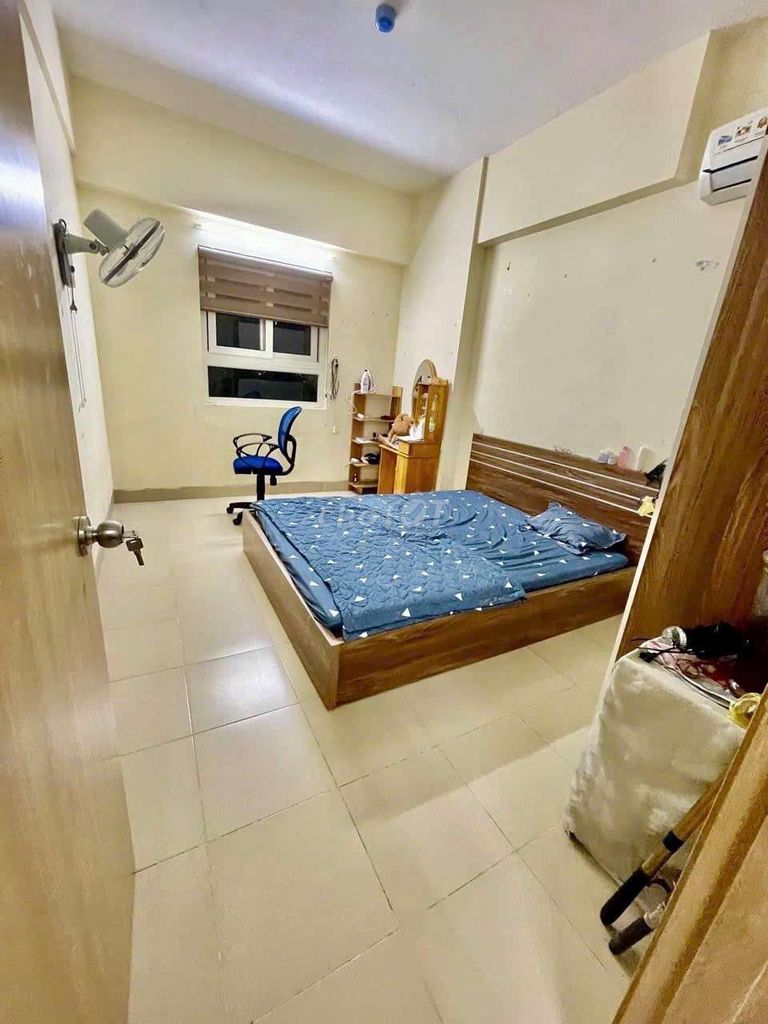 Bán chung cư xuân thủy ( hoàng văn thụ ), đường xuân thủy, quy nhơn Bán chung cư xuân thủy ( hoàng văn thụ ), đường xuân thủy, quy nhơn