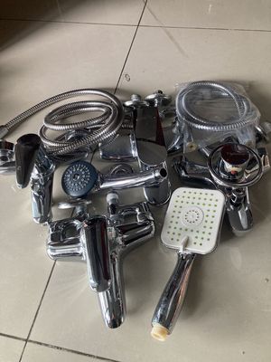 bộ sen vòi nóng lạnh INAX IMEX VIGLACERA CAESAR. Mua bán Thiết bị vệ sinh, nhà tắm tại Quận 3 Tp Hồ Chí Minh được đăng bởi Nguyễn Chiến Thắng