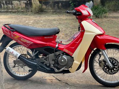 xipo99 hqcn chính chủ. Mua bán Xe máy tại Huyện Đức Hòa Long An được đăng bởi Toàn Phệ