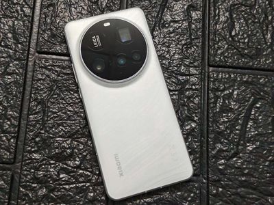 Xiaomi 15 Ultra Quốc tế 16/512GB GL. Mua bán Điện thoại tại Quận Gò Vấp Tp Hồ Chí Minh được đăng bởi Minh