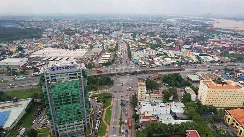 Tuyển Digital và Media Marketing (2 vị trí). Việc làm Công việc khác tại Thành phố Biên Hòa Đồng Nai được đăng bởi Nguyễn Duy Vũ hình 3