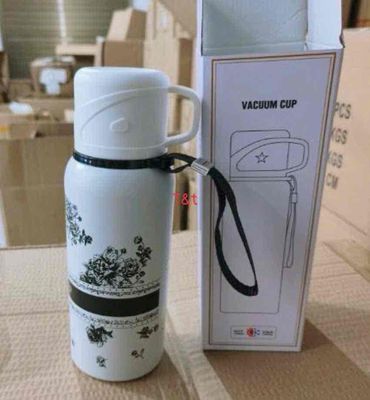 bình giữ nhiệt. Mua bán Nội thất, đồ gia dụng khác tại Quận Long Biên Hà Nội được đăng bởi O ba chin ba nam khong baba khong hai