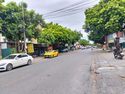 Plot of land 48 m² · Xã Nội Bài