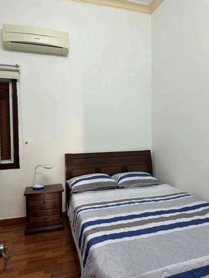 Аренда · 3 комн. · 50 м² · Quận Ngũ Hành Sơn, ул. Đường Phan Thúc Duyện