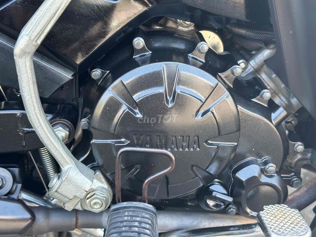 Ex 135 rin a-z xe đẹp. Mua bán Xe máy tại Huyện Chợ Lách Bến Tre được đăng bởi  phúc  hình 7