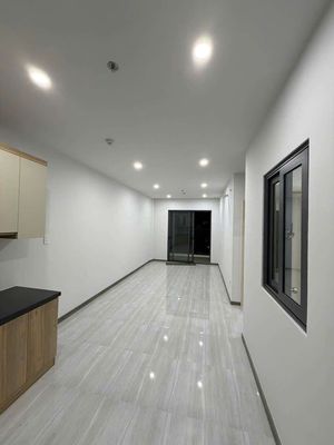 Bán Căn hộ Bcons Polygon 2PN - 54m2