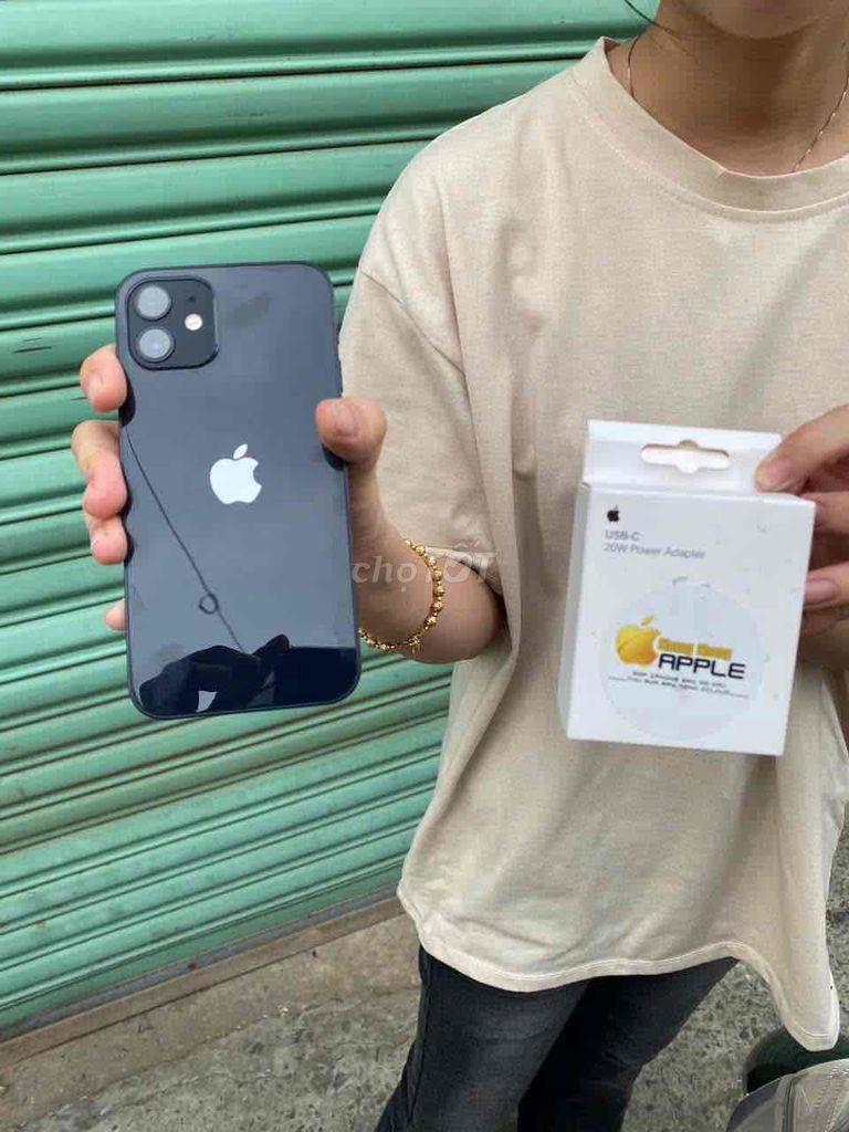 iphone 13 bảng 128GB đưa trước 3.150.000