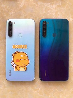 REDMI NOTE 8 6/64 CHÂU ĐỐC. Mua bán Điện thoại tại Thành phố Châu Đốc An Giang được đăng bởi QUỐC THẠNH mobile phone