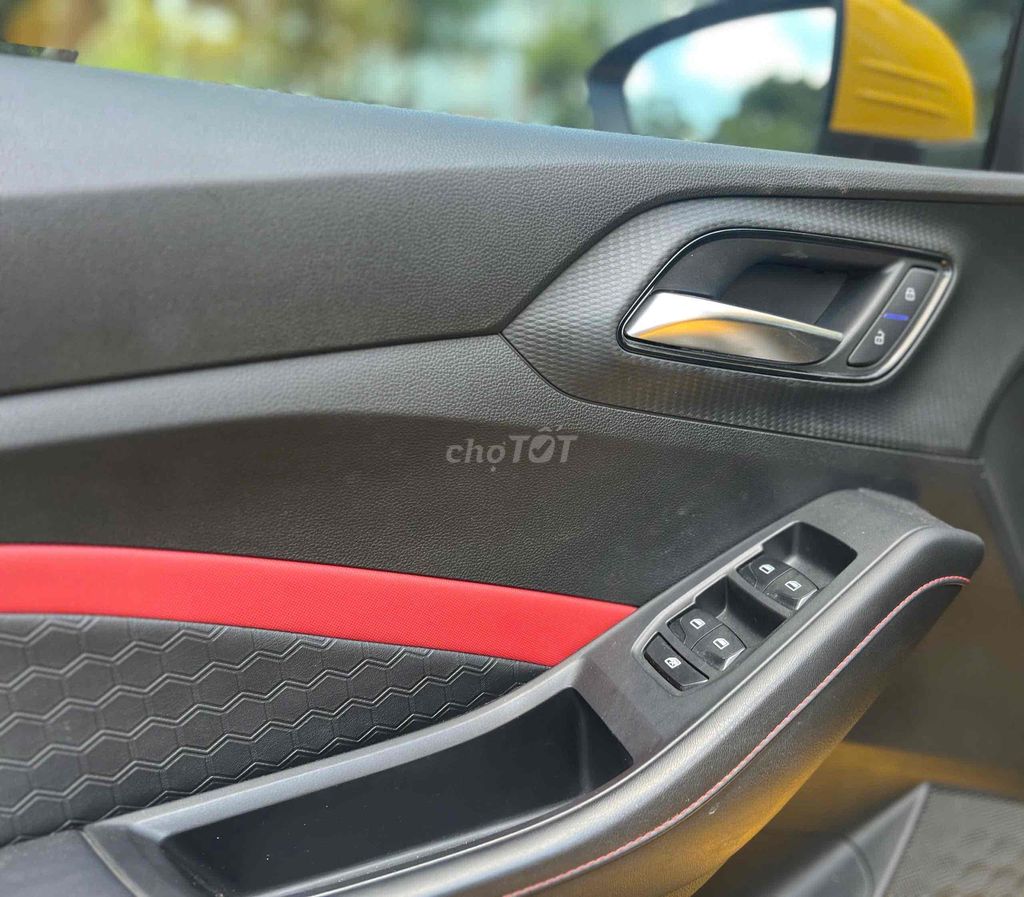 MG MG5 2022 Luxury - 39000 km quá mới. Mua bán Ô tô tại Quận Bình Tân Tp Hồ Chí Minh được đăng bởi SONIC CAR CARE hình 10