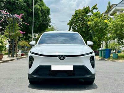 MPV7 26 - LƯỚT 5.000KM - MÀU TRẮNG SIÊU HOT