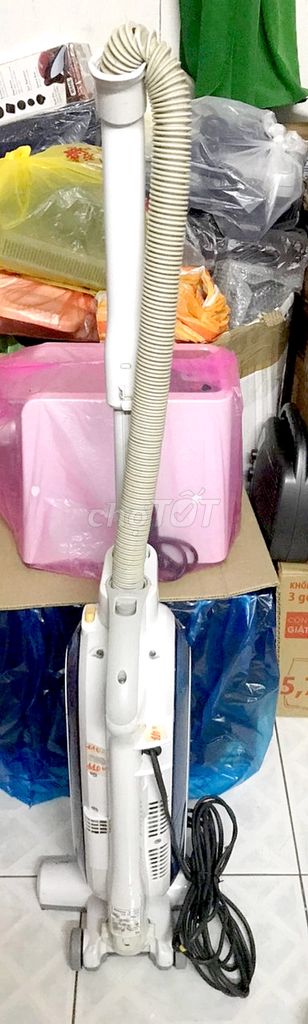 National NC-U38A điện 100V- 900W,