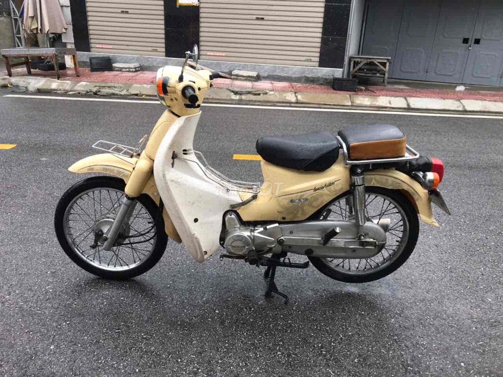 cup zin êm chất cho ae mua đi làm đi học. Mua bán Xe máy tại Huyện An Dương Hải Phòng được đăng bởi Minh hình 2