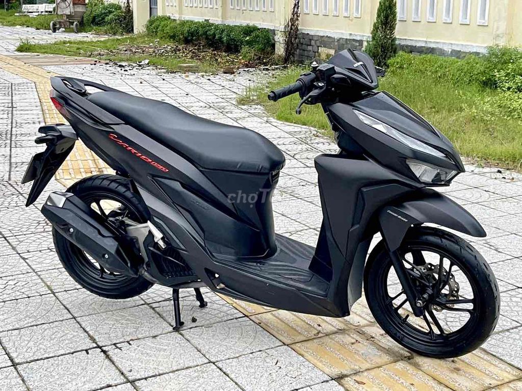 siêu cọp vario 150 khoá ssmkay rin chất 2 khoá. Mua bán Xe máy tại Quận Hải Châu Đà Nẵng được đăng bởi nguyễn thị hà hình 8