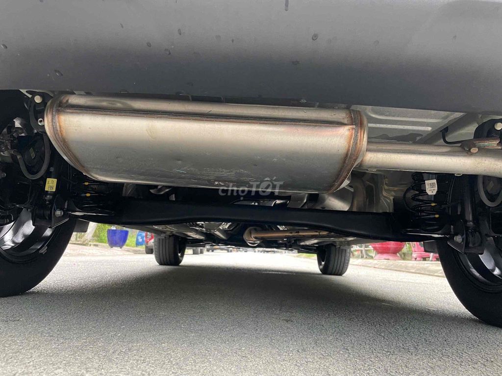 Hyundai Creta 2023 1.5 Cao cấp - cọp 1,6vạn. Mua bán Ô tô tại Thành phố Thủ Đức Tp Hồ Chí Minh được đăng bởi Anh Minh STOT Bình Dương hình 20