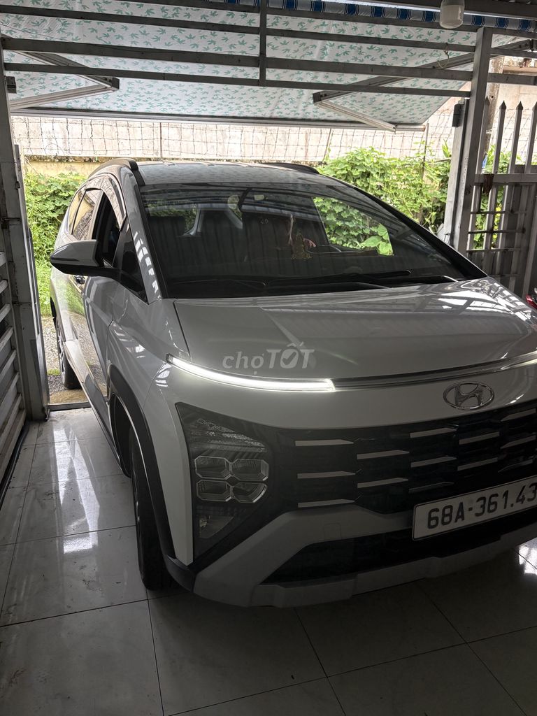 Ảnh số 7