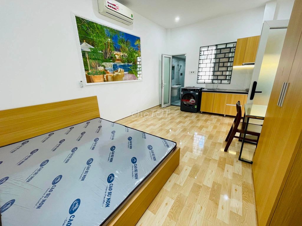 Rent · Quận Thanh Khê, ул. Thái Thị Bôi