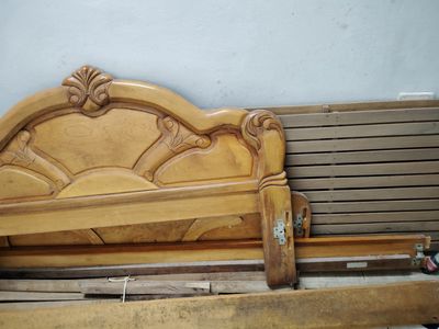Giường, tủ, bình bếp ga đơn. Mua bán Giường, chăn ga gối nệm tại Quận Ba Đình Hà Nội được đăng bởi Chị An