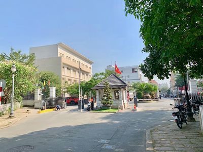 🛑Biệt Thự Song Lập 250m2 Hướng Đông Bắc Chỉ 25 tỷ 🛑 ToanTranVillas. Mua bán nhà ở tại Thành phố Thủ Đức Tp Hồ Chí Minh được đăng bởi ToanTranVillas