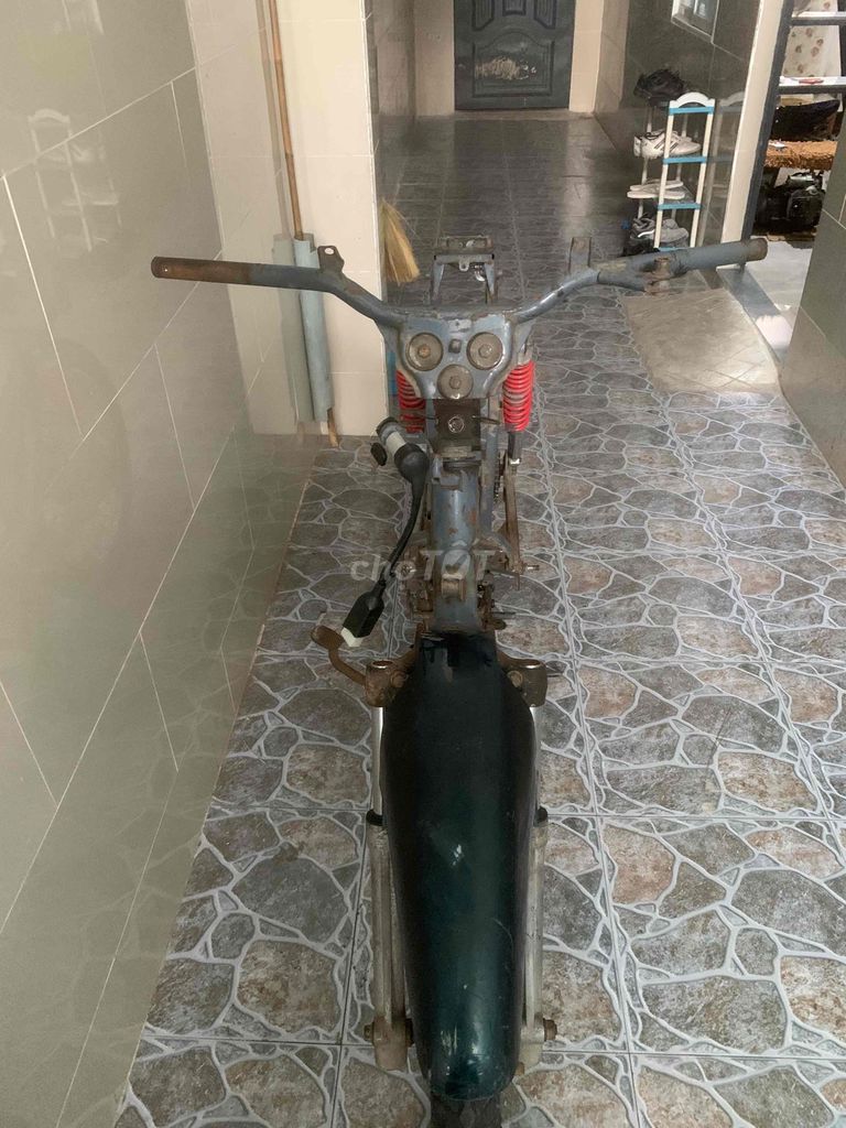 Bán phụ tùng rã xe wave @ 2002. Mua bán Phụ tùng xe tại Huyện Long Thành Đồng Nai được đăng bởi tý tý hình 4